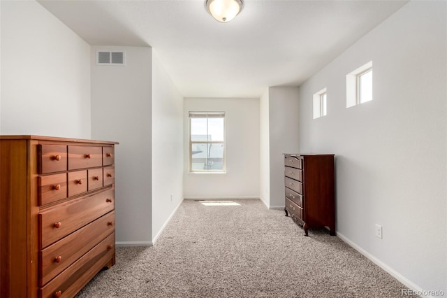 10208 Walden Ct, Commerce City, CO 80022 - photo 27