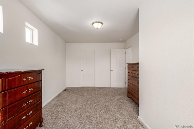 10208 Walden Ct, Commerce City, CO 80022 - photo 28