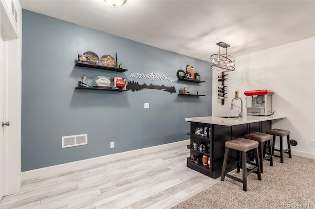 10208 Walden Ct, Commerce City, CO 80022 - photo 29
