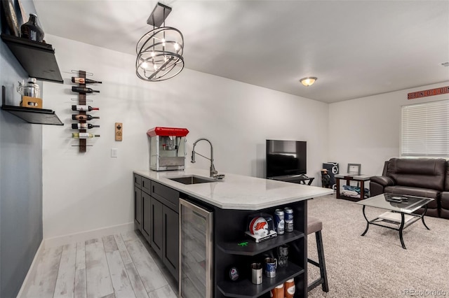 10208 Walden Ct, Commerce City, CO 80022 - photo 30