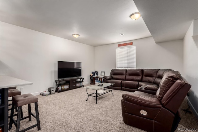 10208 Walden Ct, Commerce City, CO 80022 - photo 31