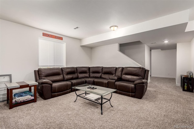 10208 Walden Ct, Commerce City, CO 80022 - photo 32