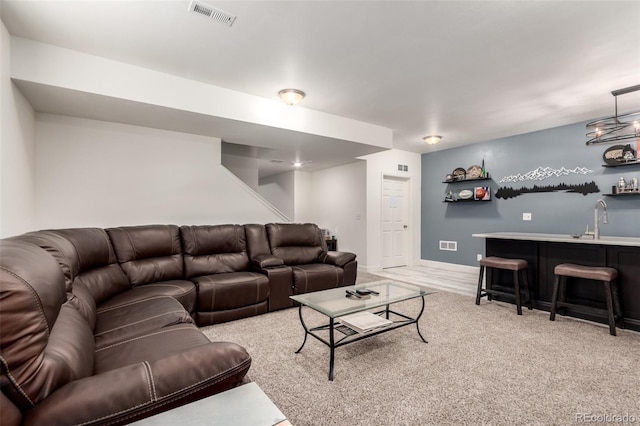 10208 Walden Ct, Commerce City, CO 80022 - photo 33