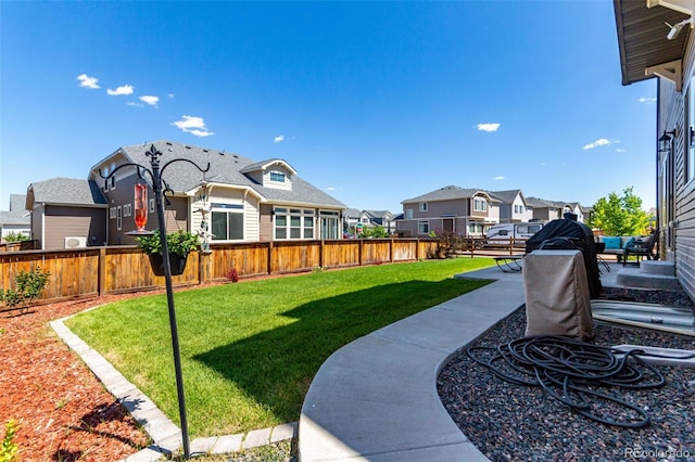 10208 Walden Ct, Commerce City, CO 80022 - photo 37