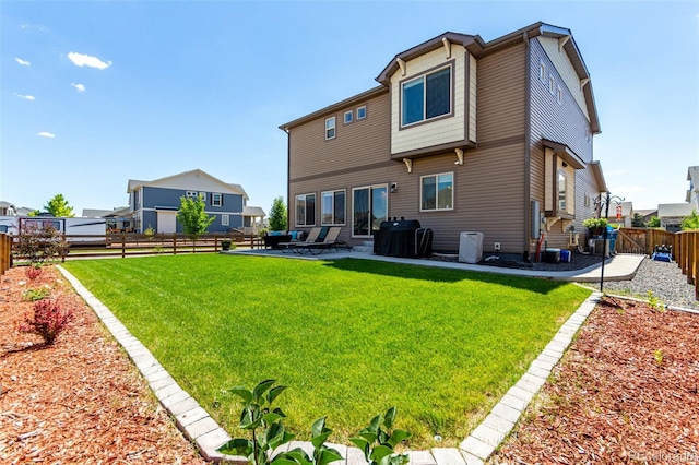 10208 Walden Ct, Commerce City, CO 80022 - photo 39