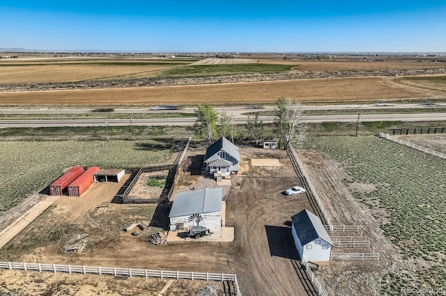6501 Algonquin Dr, Loveland, CO 80534 - photo 1