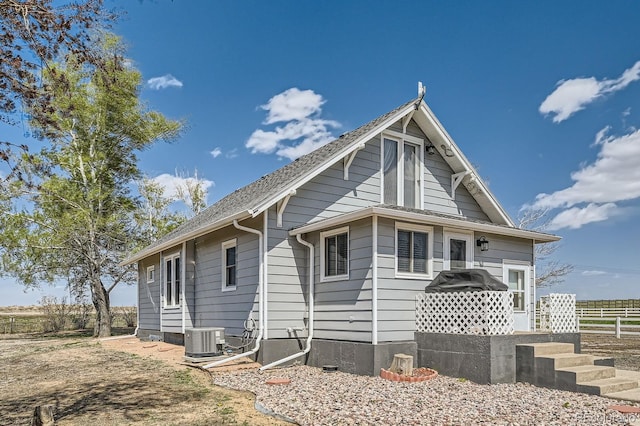 6501 Algonquin Dr, Loveland, CO 80534 - photo 3