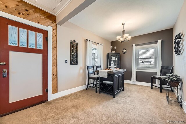 6501 Algonquin Dr, Loveland, CO 80534 - photo 5