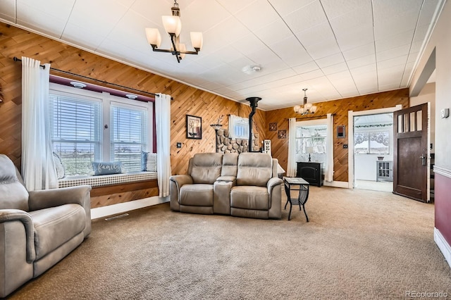6501 Algonquin Dr, Loveland, CO 80534 - photo 6
