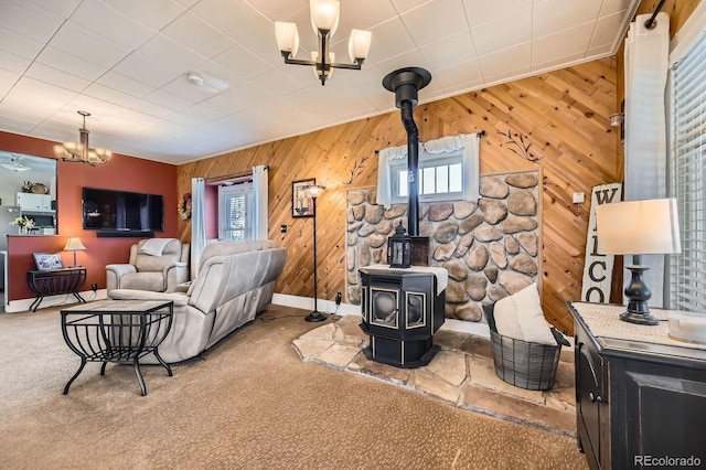 6501 Algonquin Dr, Loveland, CO 80534 - photo 7