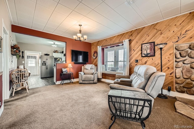 6501 Algonquin Dr, Loveland, CO 80534 - photo 8