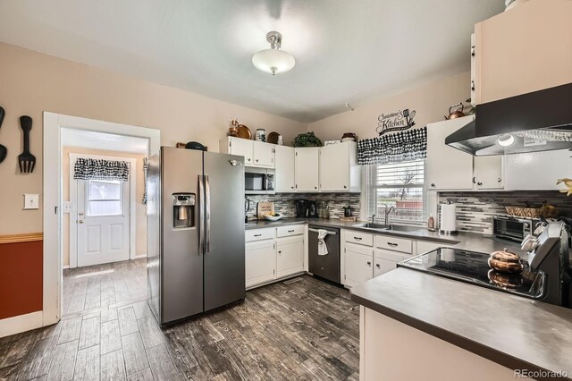 6501 Algonquin Dr, Loveland, CO 80534 - photo 9