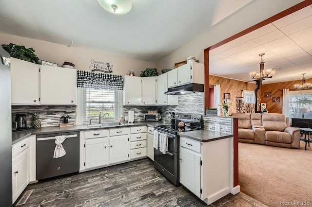 6501 Algonquin Dr, Loveland, CO 80534 - photo 10