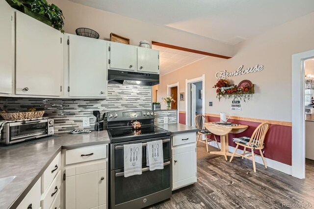 6501 Algonquin Dr, Loveland, CO 80534 - photo 11