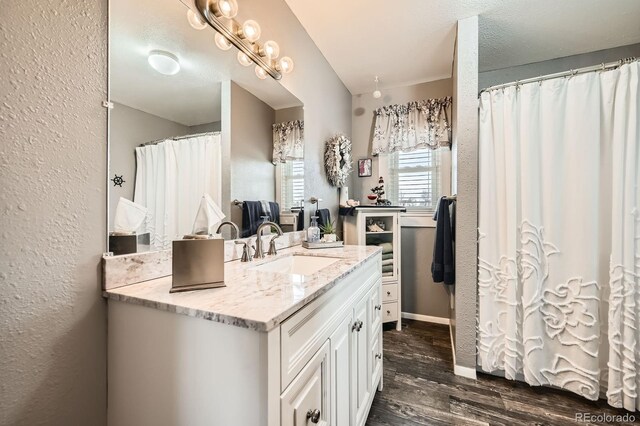 6501 Algonquin Dr, Loveland, CO 80534 - photo 15