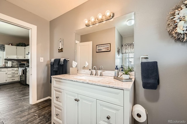 6501 Algonquin Dr, Loveland, CO 80534 - photo 16