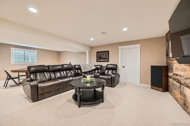 6501 Algonquin Dr, Loveland, CO 80534 - photo 21