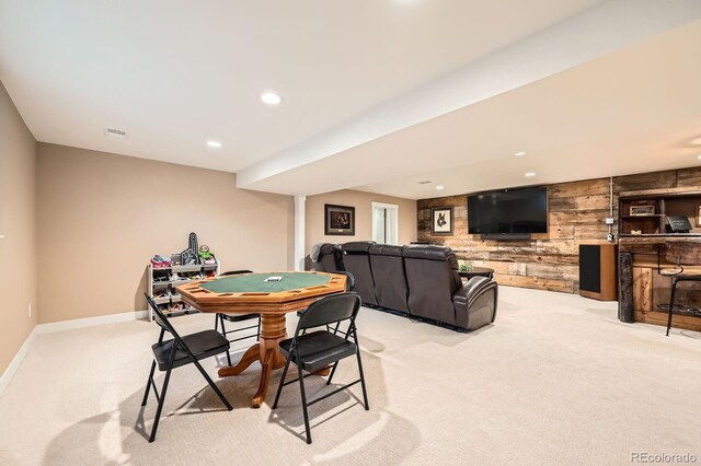 6501 Algonquin Dr, Loveland, CO 80534 - photo 22