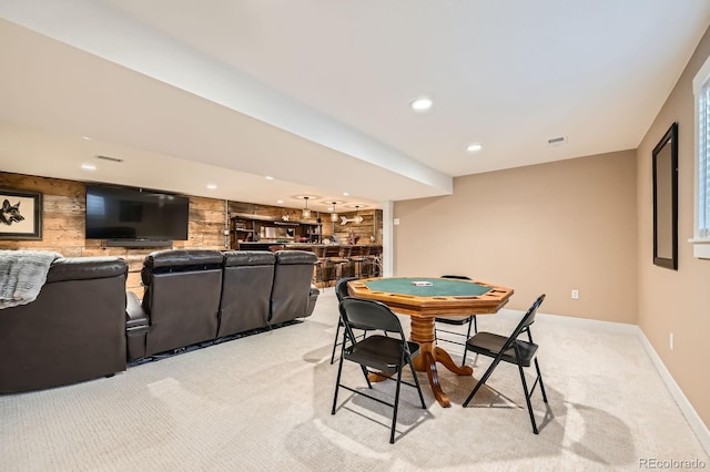 6501 Algonquin Dr, Loveland, CO 80534 - photo 23
