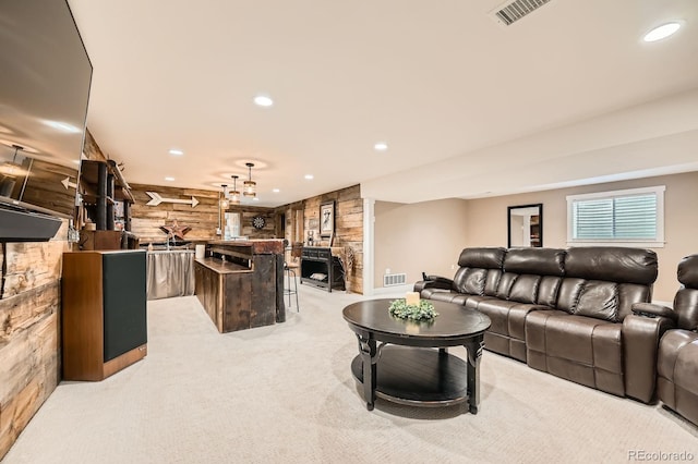 6501 Algonquin Dr, Loveland, CO 80534 - photo 24