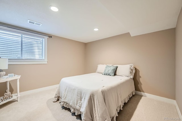 6501 Algonquin Dr, Loveland, CO 80534 - photo 25
