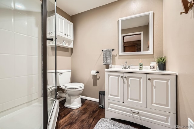 6501 Algonquin Dr, Loveland, CO 80534 - photo 26