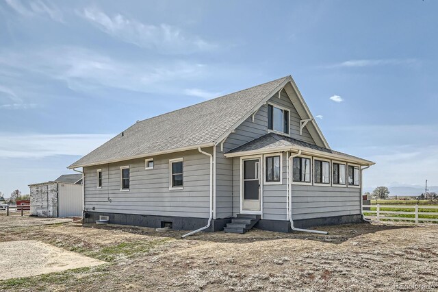 6501 Algonquin Dr, Loveland, CO 80534 - photo 29
