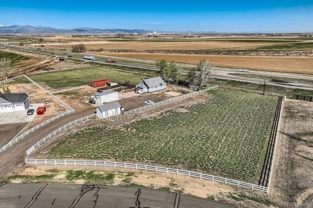 6501 Algonquin Dr, Loveland, CO 80534 - photo 31