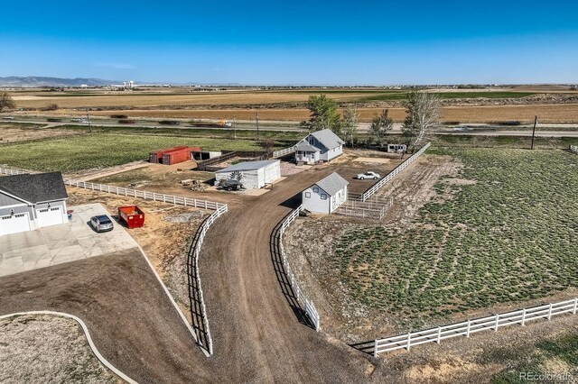 6501 Algonquin Dr, Loveland, CO 80534 - photo 32