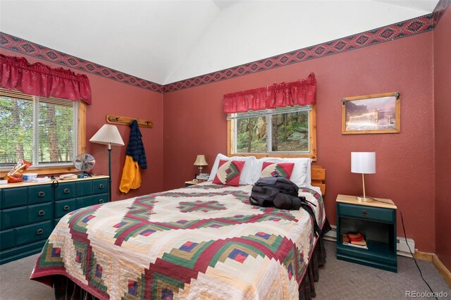 17931 W County Road 74e, Red Feather Lakes, CO 80545 - photo 20