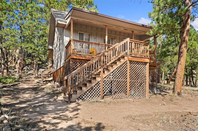 17931 W County Road 74e, Red Feather Lakes, CO 80545 - photo 38