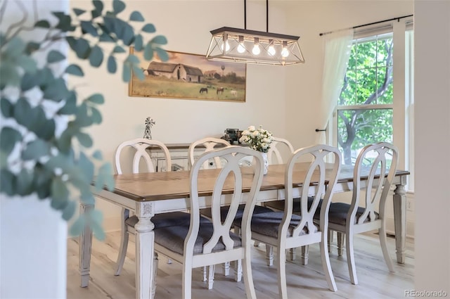 3525 Rinn Valley Dr, Longmont, CO 80504 - view of dining area