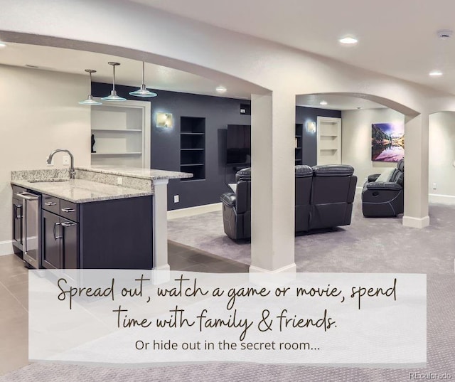 3525 Rinn Valley Dr, Longmont, CO 80504 - photo 4