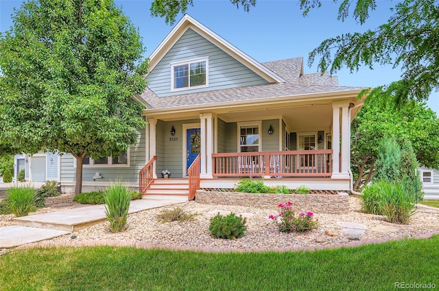 3525 Rinn Valley Dr, Longmont, CO 80504 - photo 6