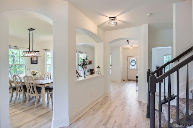 3525 Rinn Valley Dr, Longmont, CO 80504 - photo 14