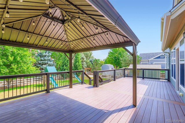 3525 Rinn Valley Dr, Longmont, CO 80504 - photo 23