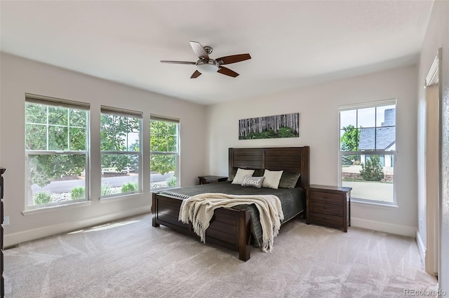 3525 Rinn Valley Dr, Longmont, CO 80504 - photo 25