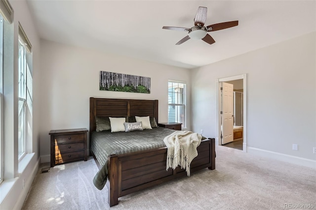 3525 Rinn Valley Dr, Longmont, CO 80504 - photo 27