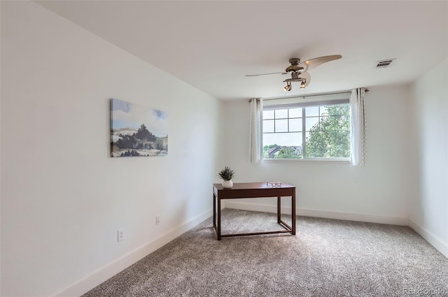 3525 Rinn Valley Dr, Longmont, CO 80504 - photo 33