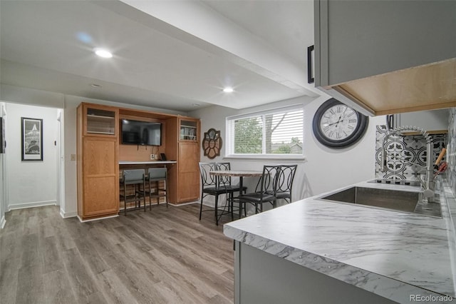 700 Elbert St, Denver, CO 80221 - photo 16