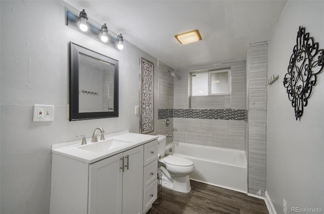 700 Elbert St, Denver, CO 80221 - photo 20