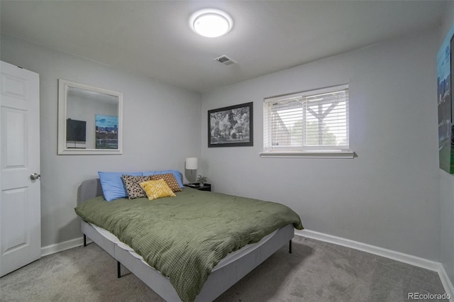 700 Elbert St, Denver, CO 80221 - photo 18