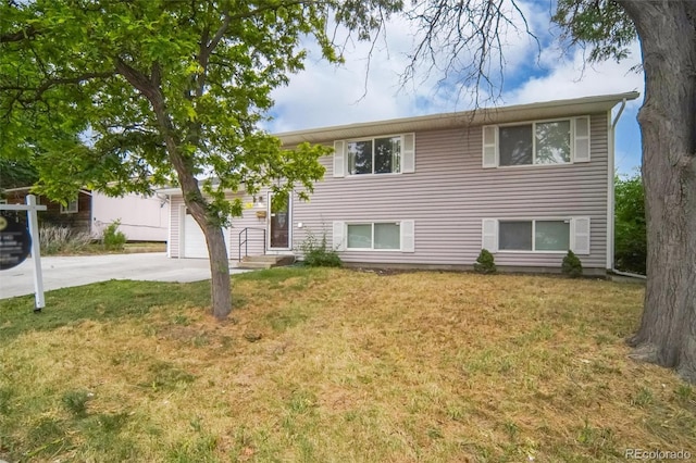 700 Elbert St, Denver, CO 80221 - photo 3