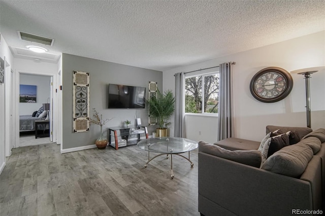 700 Elbert St, Denver, CO 80221 - photo 4