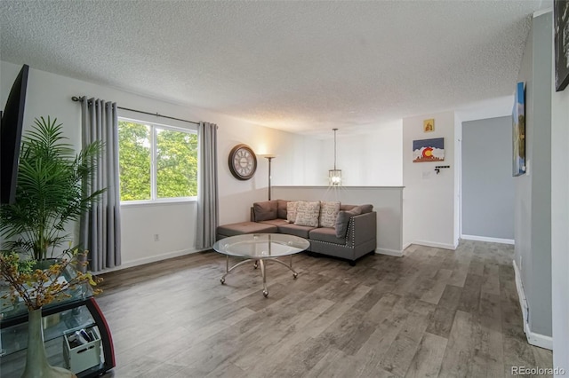 700 Elbert St, Denver, CO 80221 - photo 5