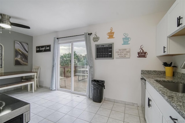 700 Elbert St, Denver, CO 80221 - photo 7