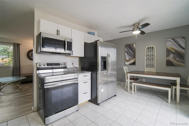 700 Elbert St, Denver, CO 80221 - photo 8
