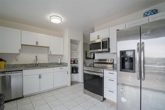 700 Elbert St, Denver, CO 80221 - photo 9