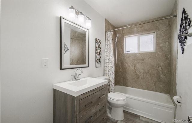700 Elbert St, Denver, CO 80221 - photo 10