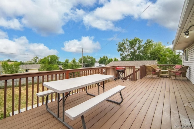 700 Elbert St, Denver, CO 80221 - photo 11
